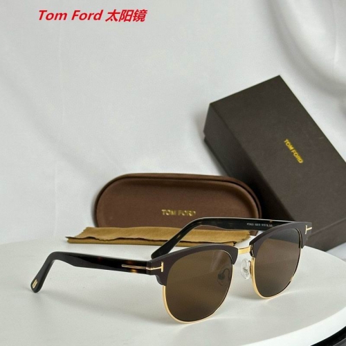 T.o.m. F.o.r.d. Sunglasses AAAA 4217