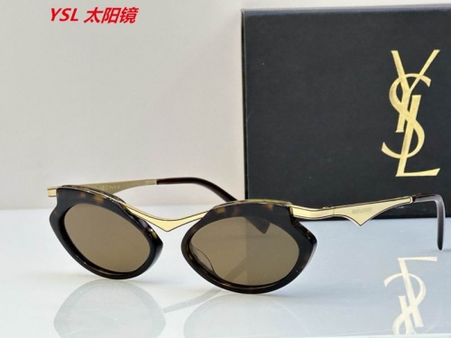 Y..S..L.. Sunglasses AAAA 4039