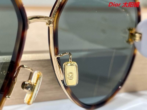 D.i.o.r. Sunglasses AAAA 4193