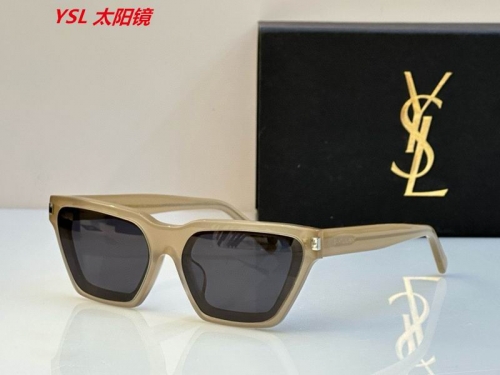 Y..S..L.. Sunglasses AAAA 4031