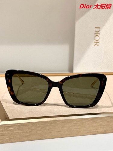 D.i.o.r. Sunglasses AAAA 4015