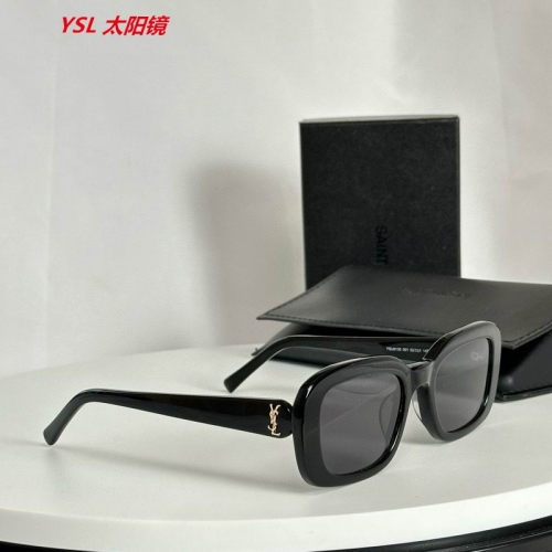 Y..S..L.. Sunglasses AAAA 4288