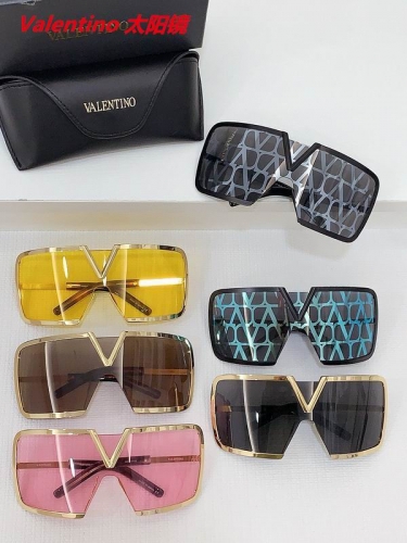 V.a.l.e.n.t.i.n.o. Sunglasses AAAA 4270