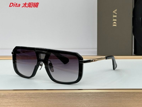 D.i.t.a. Sunglasses AAAA 4335