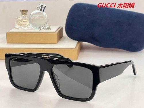 G.U.C.C.I. Sunglasses AAAA 4230