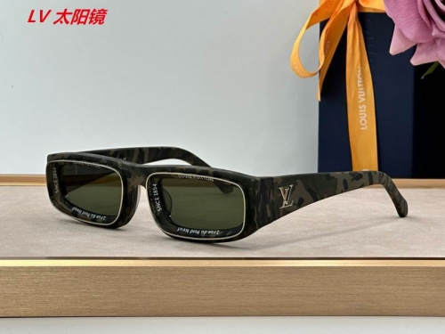 L...V... Sunglasses AAAA 5106