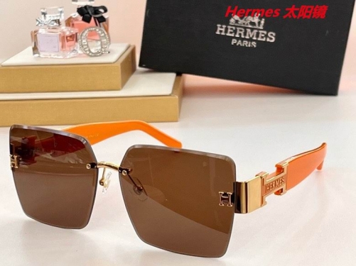 H.e.r.m.e.s. Sunglasses AAAA 4038