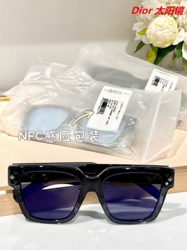 D.i.o.r. Sunglasses AAAA 4244