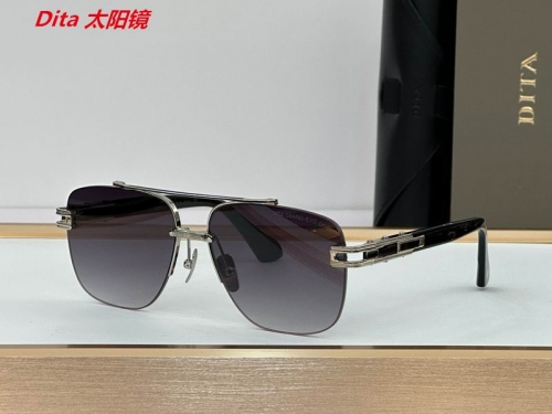 D.i.t.a. Sunglasses AAAA 4301