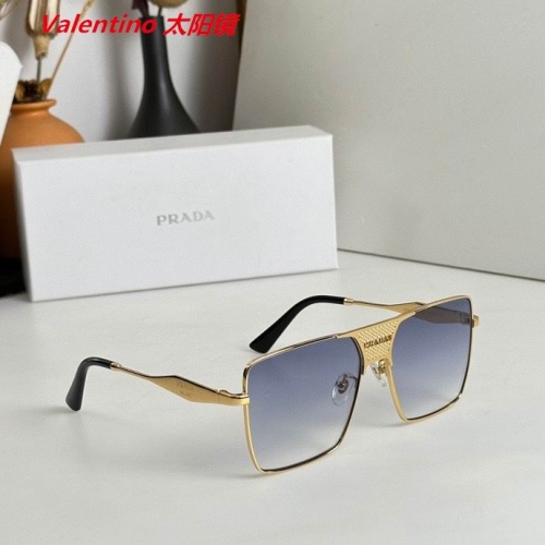 V.a.l.e.n.t.i.n.o. Sunglasses AAAA 4130