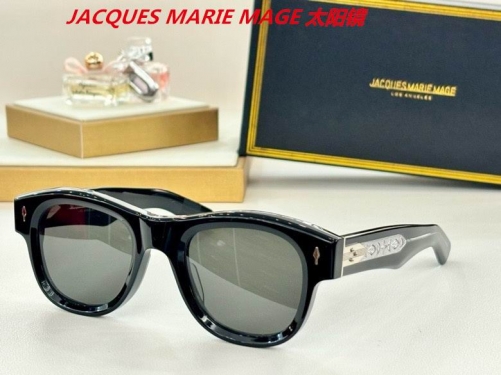 J.A.C.Q.U.E.S. M.A.R.I.E. M.A.G.E. Sunglasses AAAA 4022
