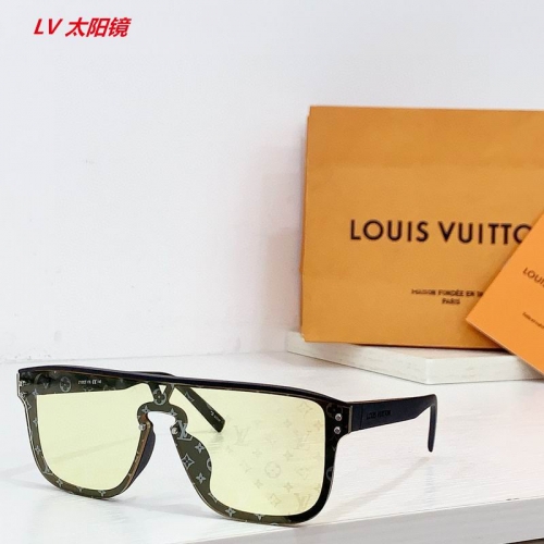 L...V... Sunglasses AAAA 5470