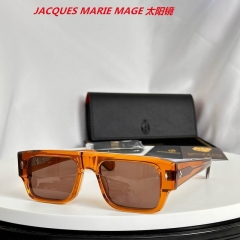 J.A.C.Q.U.E.S. M.A.R.I.E. M.A.G.E. Sunglasses AAAA 4398