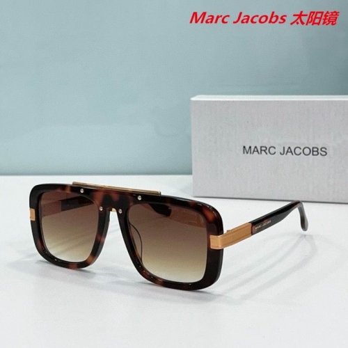 M.a.r.c. J.a.c.o.b.s. Sunglasses AAAA 4047