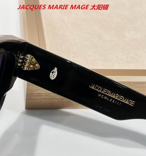 J.A.C.Q.U.E.S. M.A.R.I.E. M.A.G.E. Sunglasses AAAA 4293