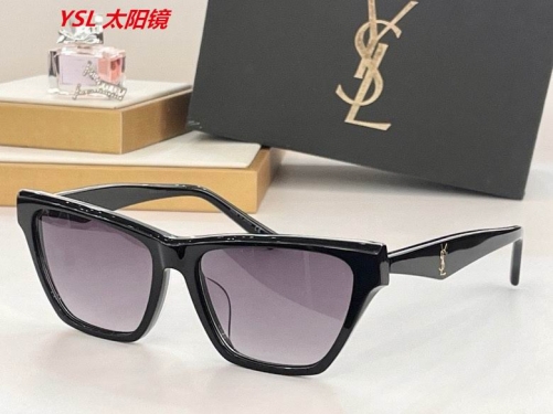 Y..S..L.. Sunglasses AAAA 4242