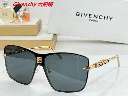 G.i.v.e.n.c.h.y. Sunglasses AAAA 4045
