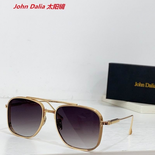 J.o.h.n. D.a.l.i.a. Sunglasses AAAA 4079