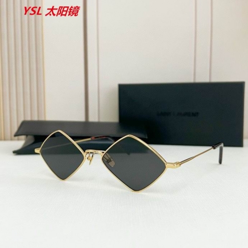 Y..S..L.. Sunglasses AAAA 4716