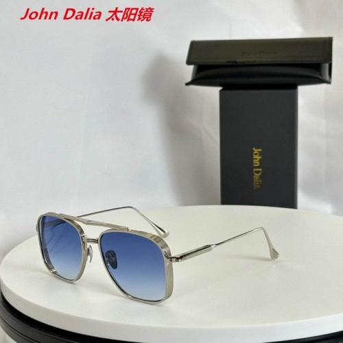 J.o.h.n. D.a.l.i.a. Sunglasses AAAA 4085