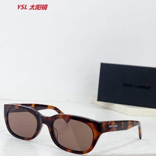 Y..S..L.. Sunglasses AAAA 4106