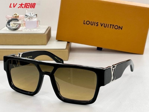 L...V... Sunglasses AAAA 5795