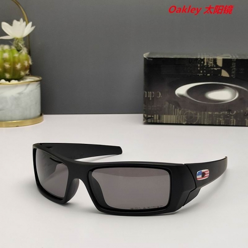 O.a.k.l.e.y. Sunglasses AAAA 4268