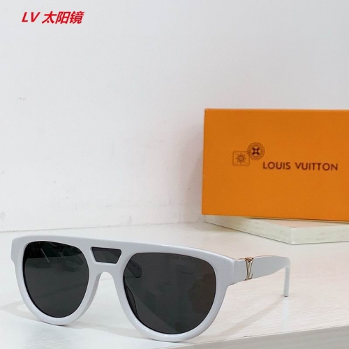 L...V... Sunglasses AAAA 5759