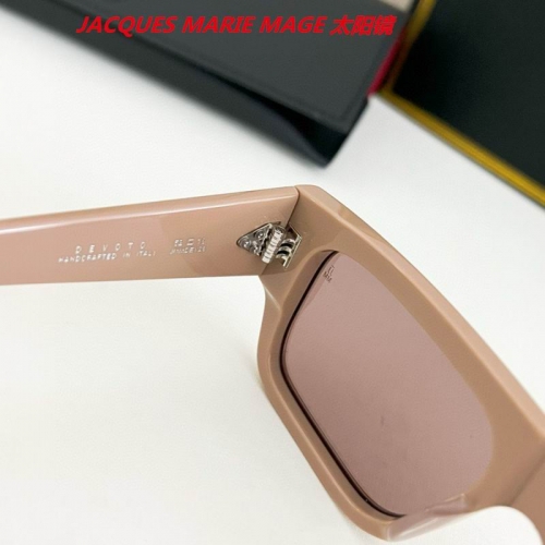 J.A.C.Q.U.E.S. M.A.R.I.E. M.A.G.E. Sunglasses AAAA 4151