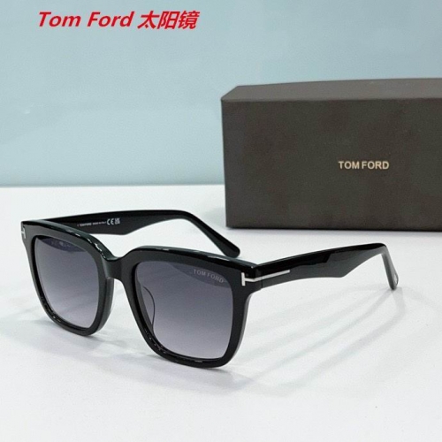 T.o.m. F.o.r.d. Sunglasses AAAA 4522