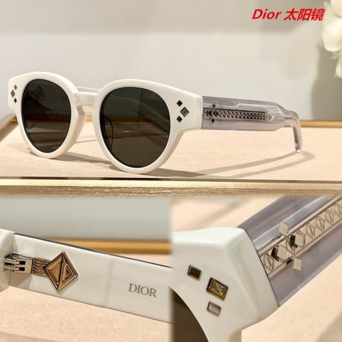 D.i.o.r. Sunglasses AAAA 4384