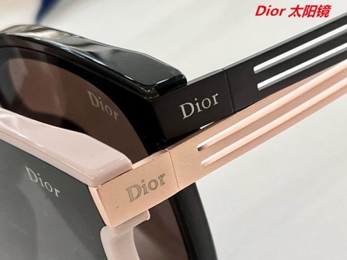 D.i.o.r. Sunglasses AAAA 4107