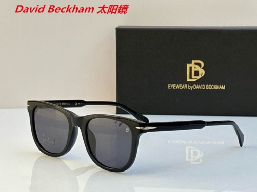 D.a.v.i.d. B.e.c.k.h.a.m. Sunglasses AAAA 4044