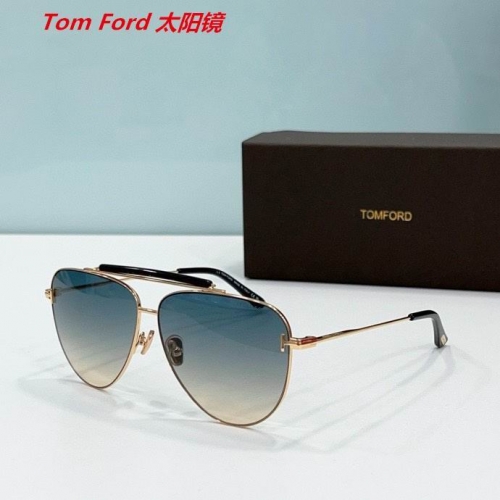 T.o.m. F.o.r.d. Sunglasses AAAA 4007