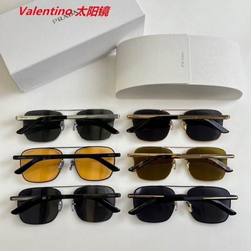 V.a.l.e.n.t.i.n.o. Sunglasses AAAA 4116