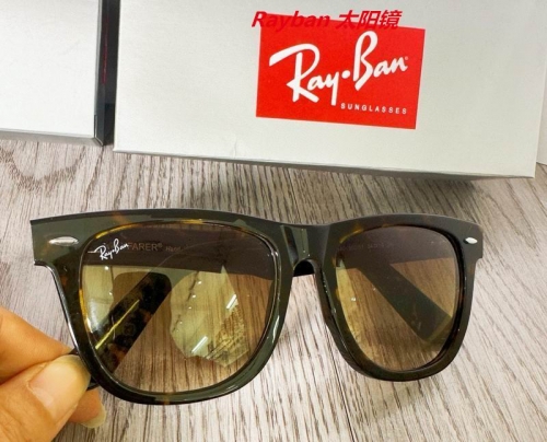 R.a.y.b.a.n. Sunglasses AAAA 4024