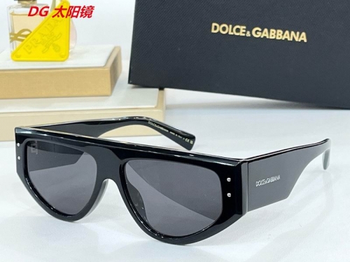 D.n.G. Sunglasses AAAA 4706