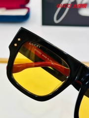 G.U.C.C.I. Sunglasses AAAA 6452