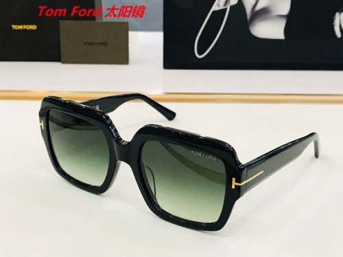 T.o.m. F.o.r.d. Sunglasses AAAA 4455