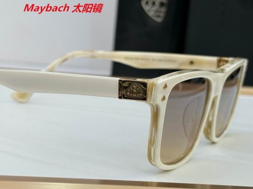 M.a.y.b.a.c.h. Sunglasses AAAA 4083