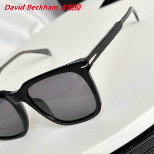 D.a.v.i.d. B.e.c.k.h.a.m. Sunglasses AAAA 4211