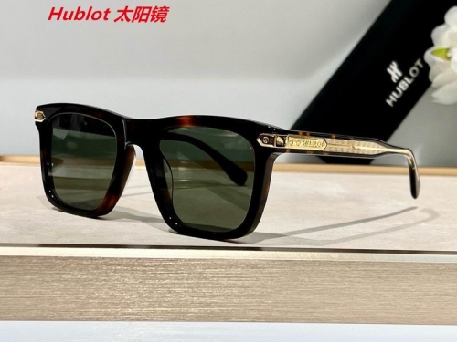 H.u.b.l.o.t. Sunglasses AAAA 4272