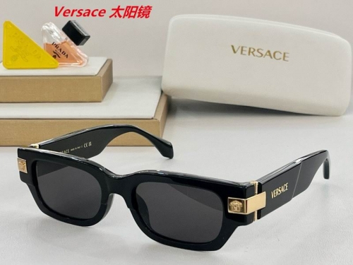 V.e.r.s.a.c.e. Sunglasses AAAA 4089