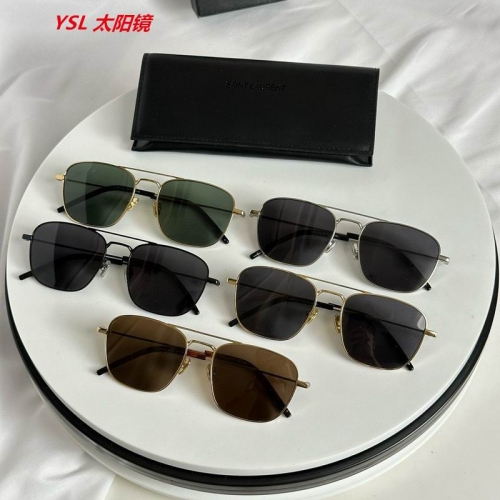 Y..S..L.. Sunglasses AAAA 4085