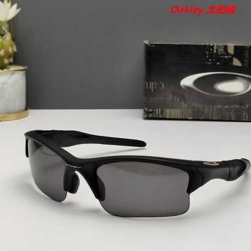 O.a.k.l.e.y. Sunglasses AAAA 4284