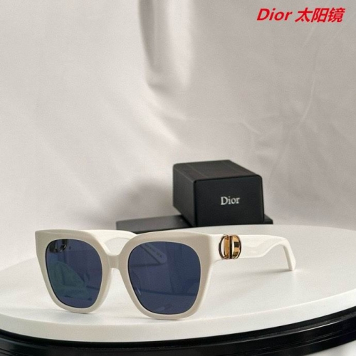 D.i.o.r. Sunglasses AAAA 4752