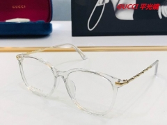 G.u.c.c.i. Plain Glasses AAAA 4954