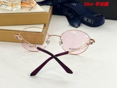 D.i.o.r. Plain Glasses AAAA 4564