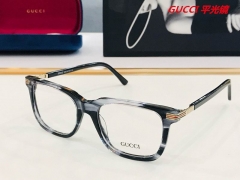 G.u.c.c.i. Plain Glasses AAAA 4940
