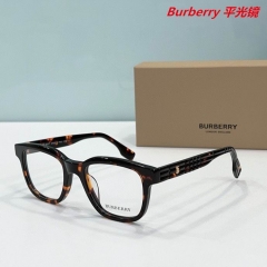 B.u.r.b.e.r.r.y. Plain Glasses AAAA 4583